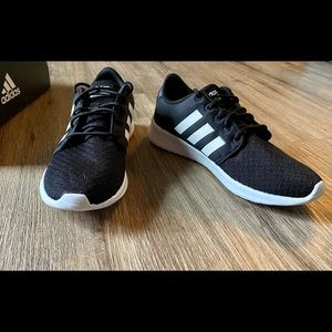 QT Racer Adidas Sneakers